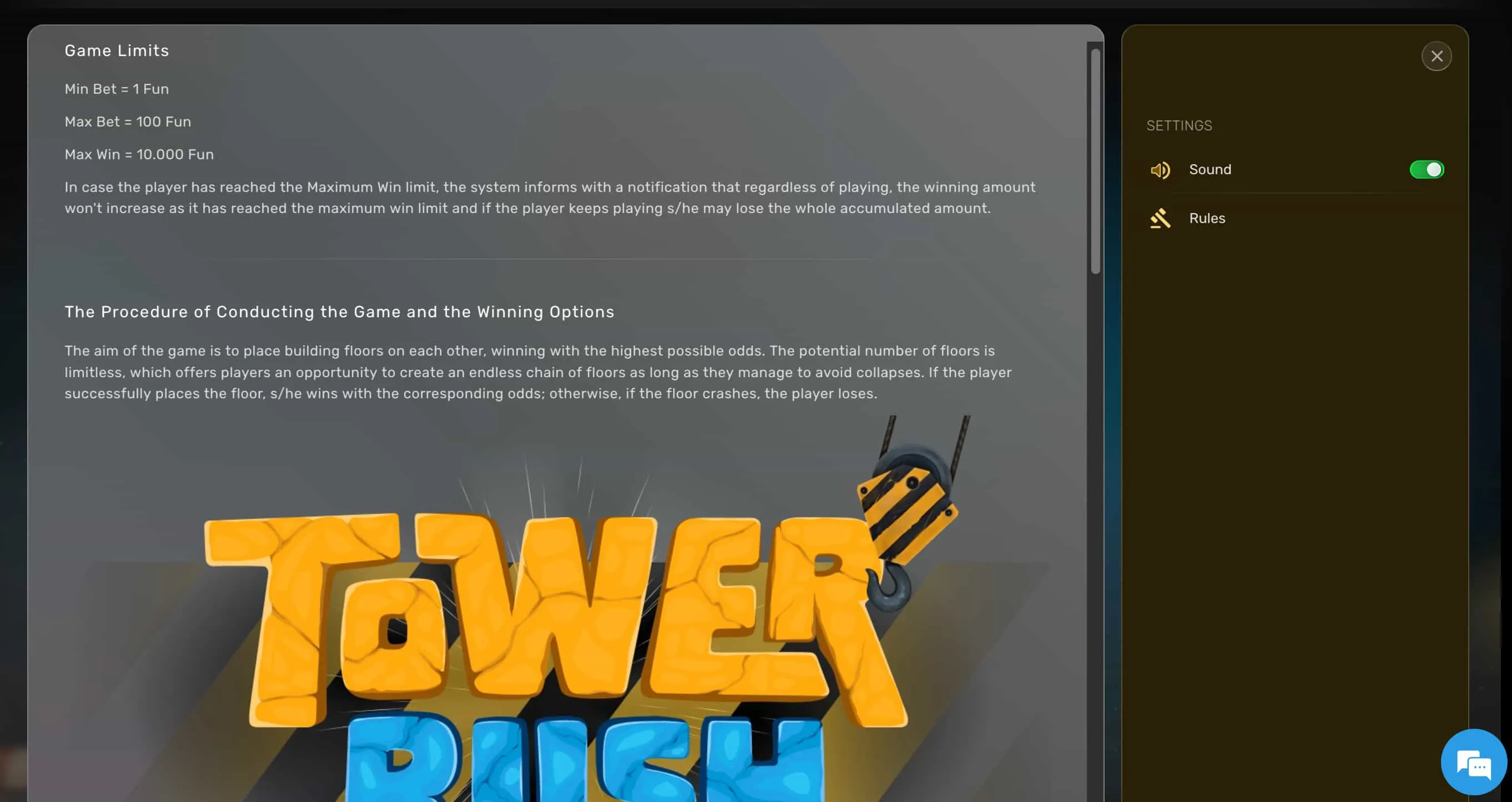 Cu&aacute;nto Puedes Ganar en Tower Rush